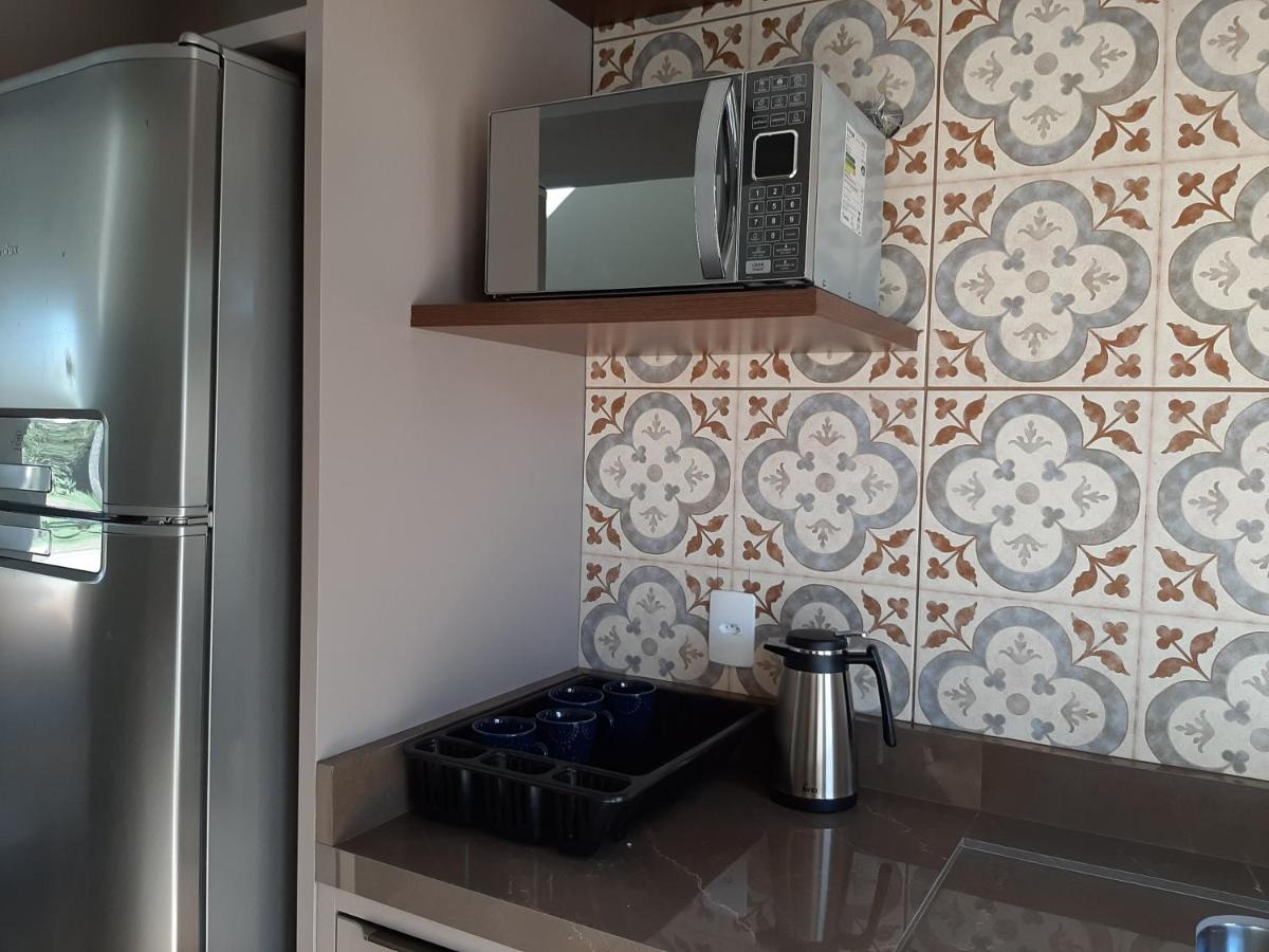 Excelente Sobrado Confortavel No Centro De Tijucas Proximo As Praias Luaran gambar