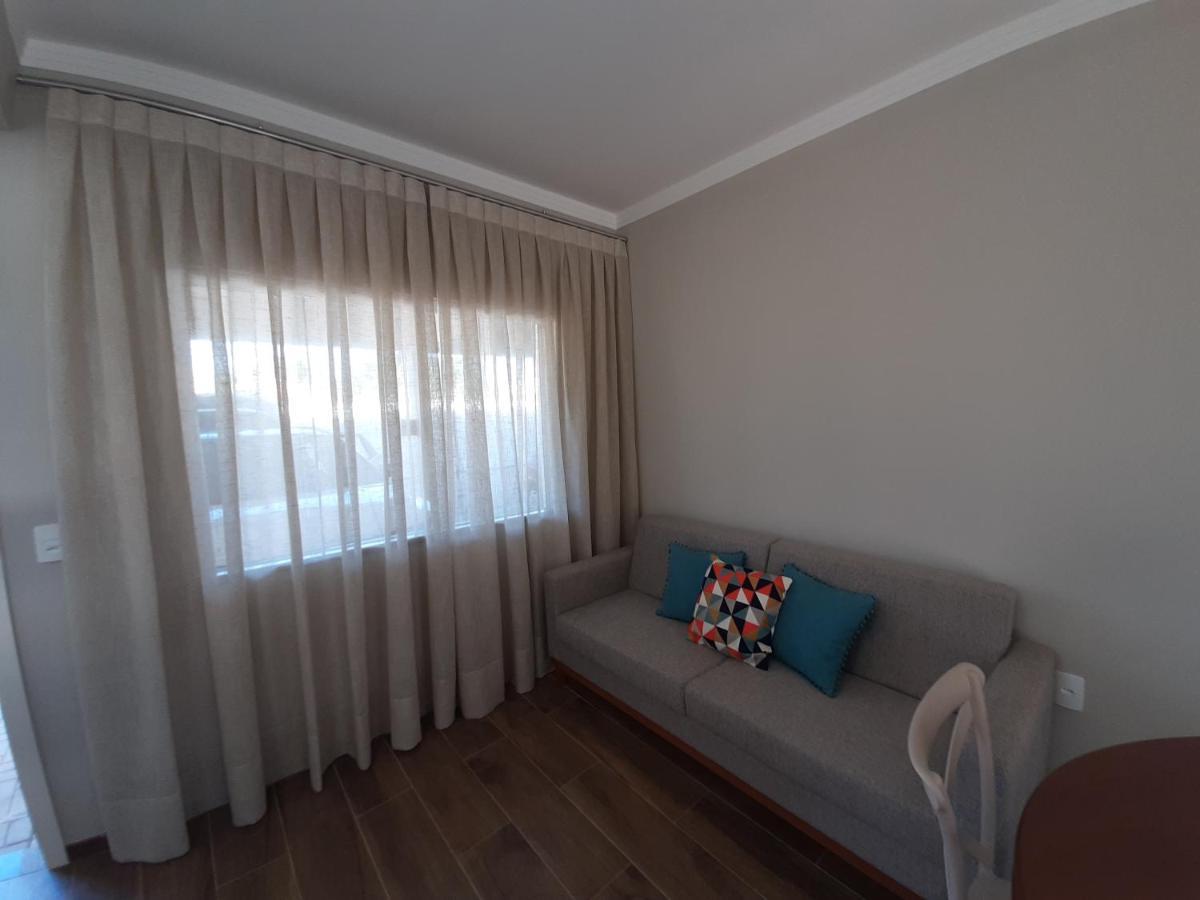 Excelente Sobrado Confortavel No Centro De Tijucas Proximo As Praias Luaran gambar