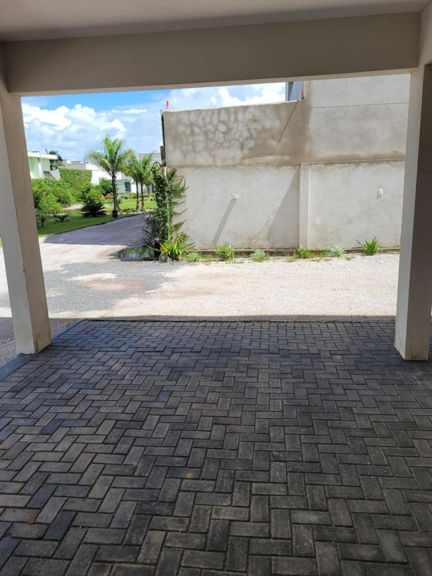 Excelente Sobrado Confortavel No Centro De Tijucas Proximo As Praias Luaran gambar