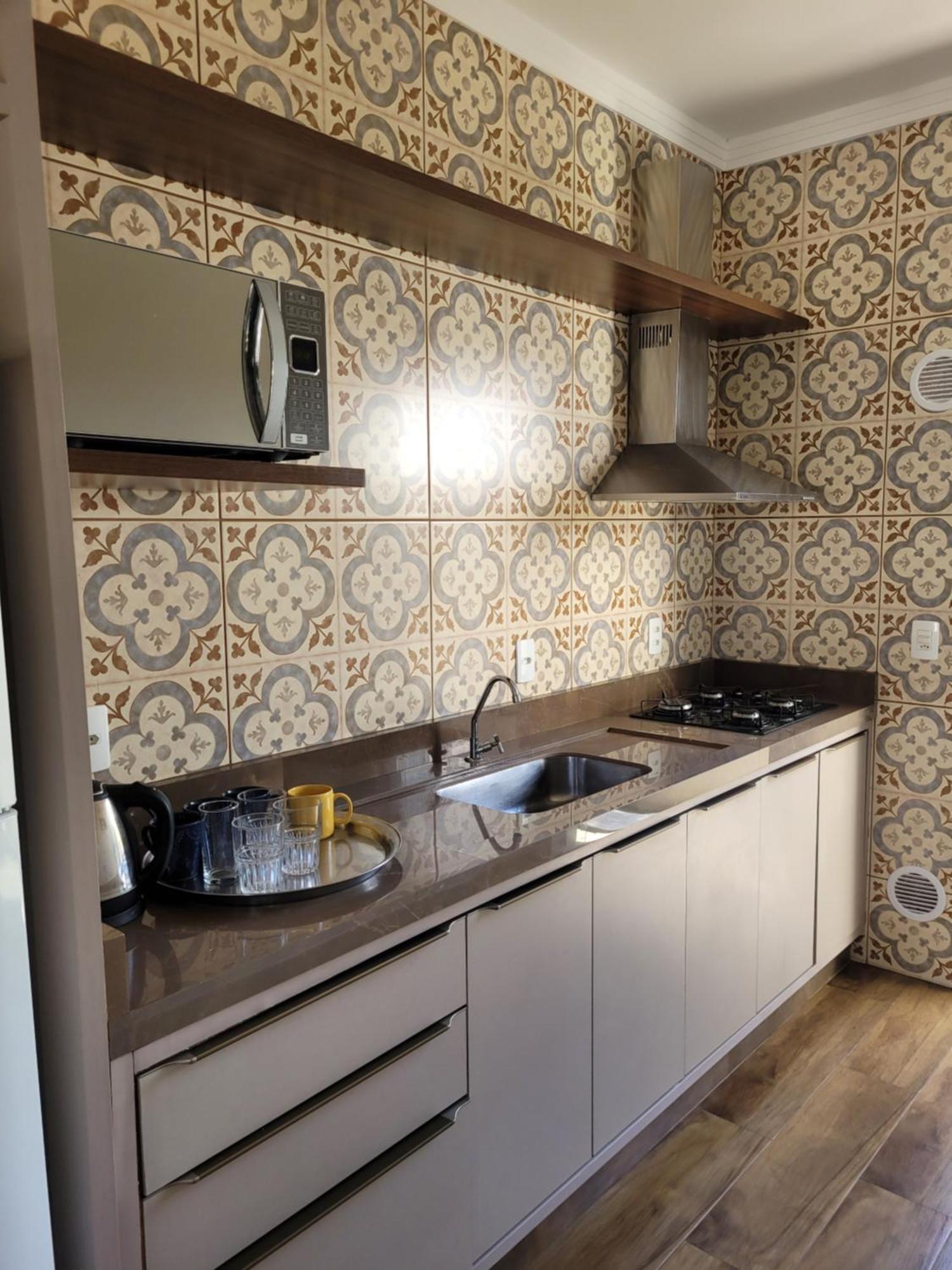 Excelente Sobrado Confortavel No Centro De Tijucas Proximo As Praias Luaran gambar